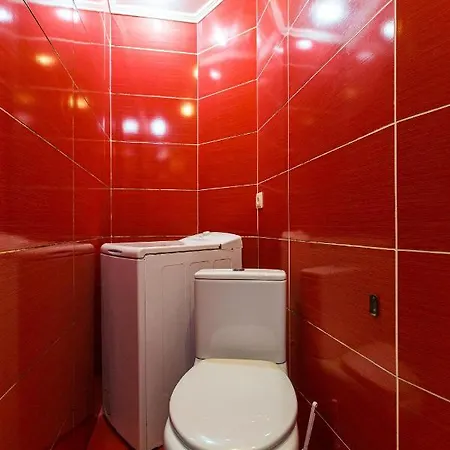 в оренду на копеника 12, біля палацу потоцьких