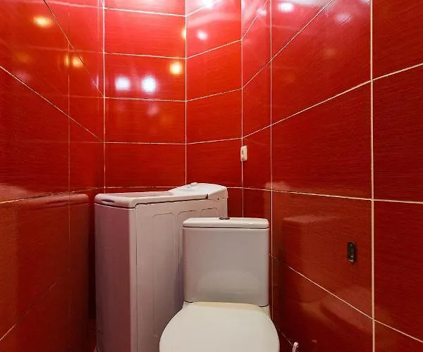 в оренду на копеника 12, біля палацу потоцьких