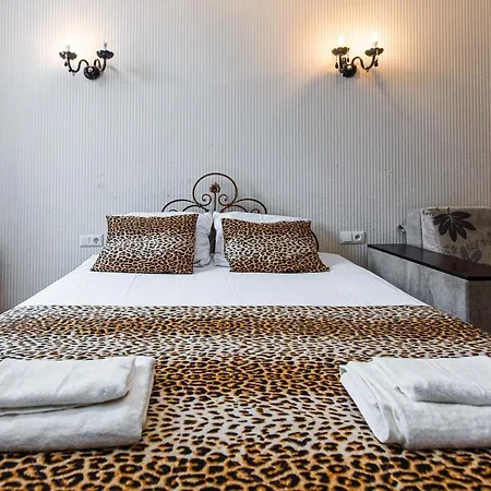 Apartment в оренду на копеника 12, біля палацу потоцьких Lviv